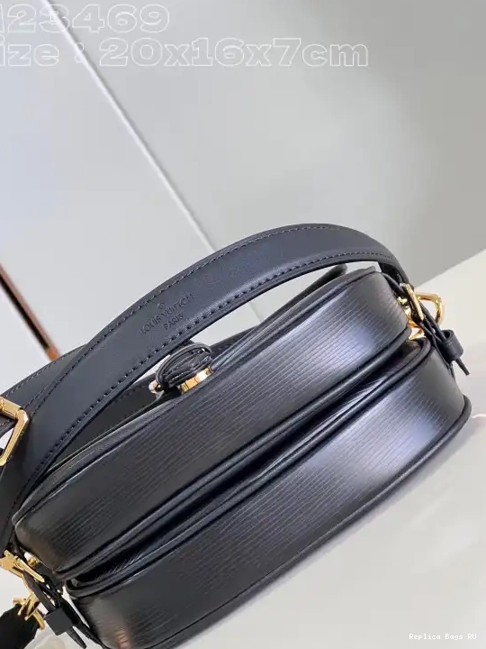 Affordable BB Saumur LOUIS VUITTON 0614